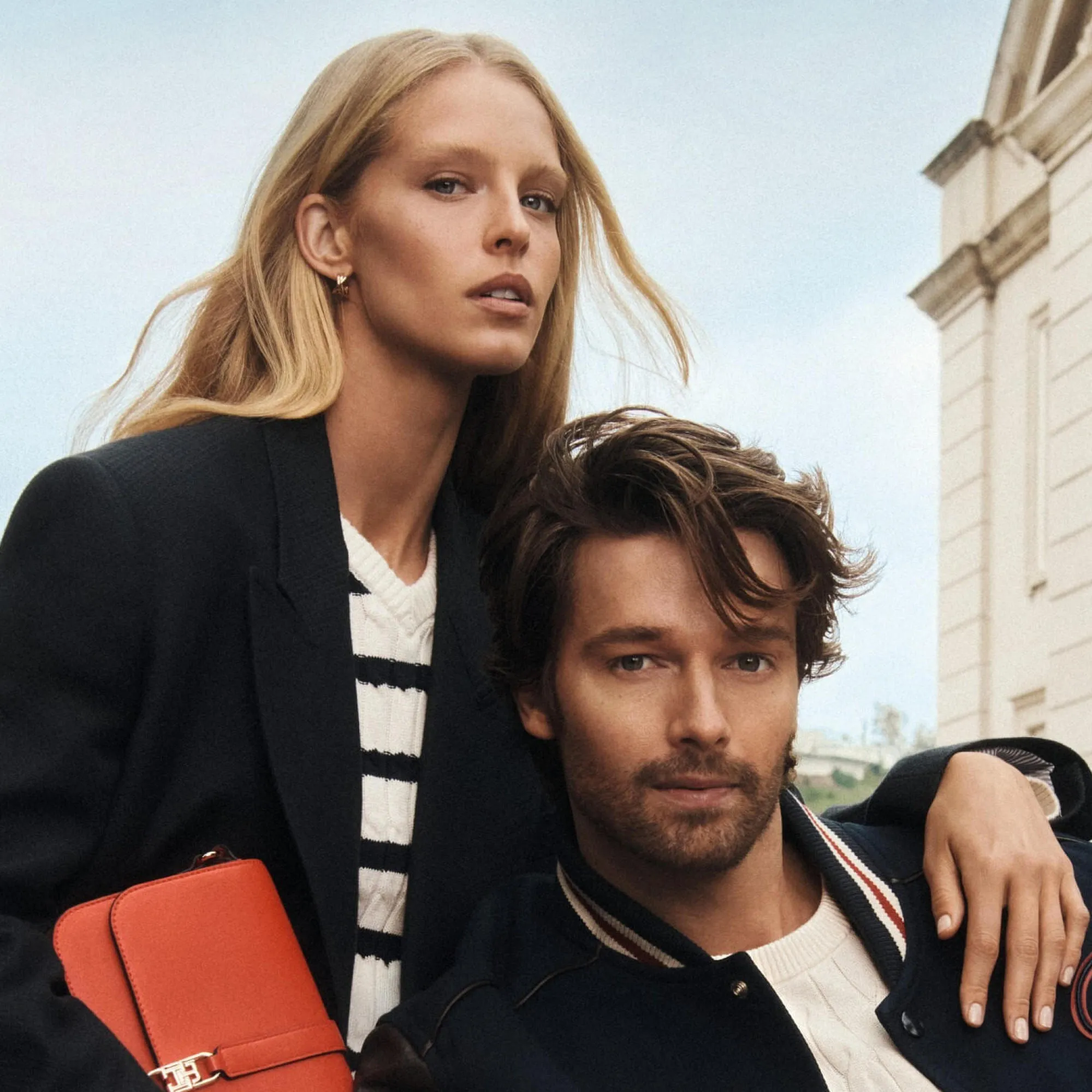 tommyhilfig_spring_summer_2026_original_2000_x_3000_shot_03_the_arrival_abby__patrick