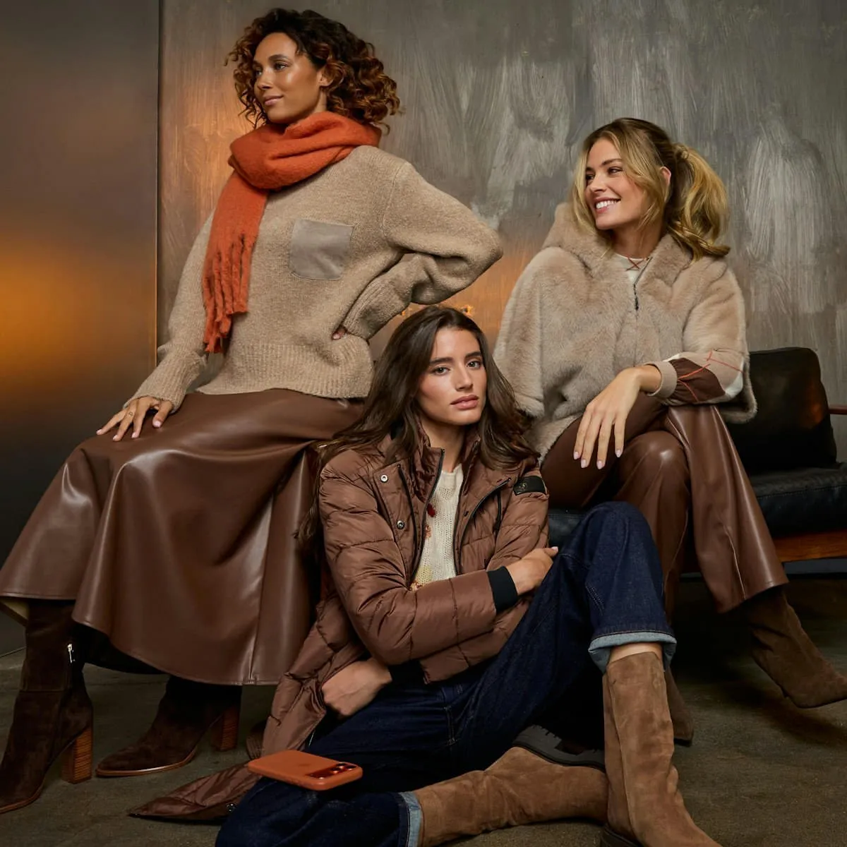monari_fall_winter_2026_medium_monari_414_fall_in_the_city_15(1)