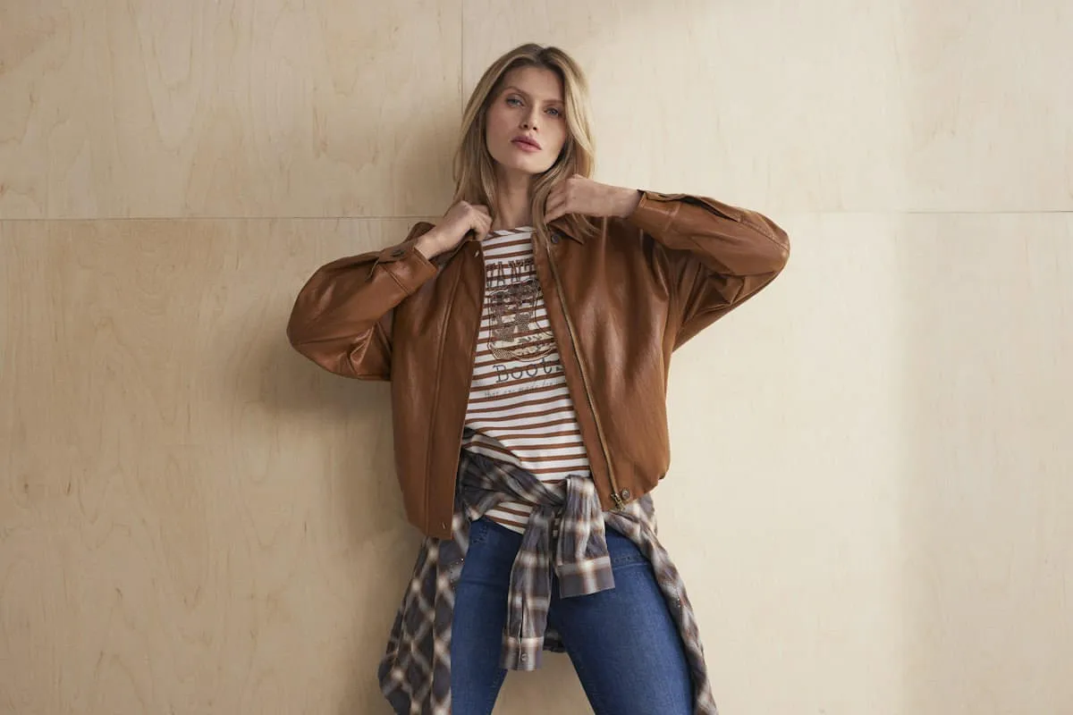 rabe_fall_winter_2026_medium_motiv38_k21outfit7posx4915r(1)