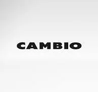 Cambio