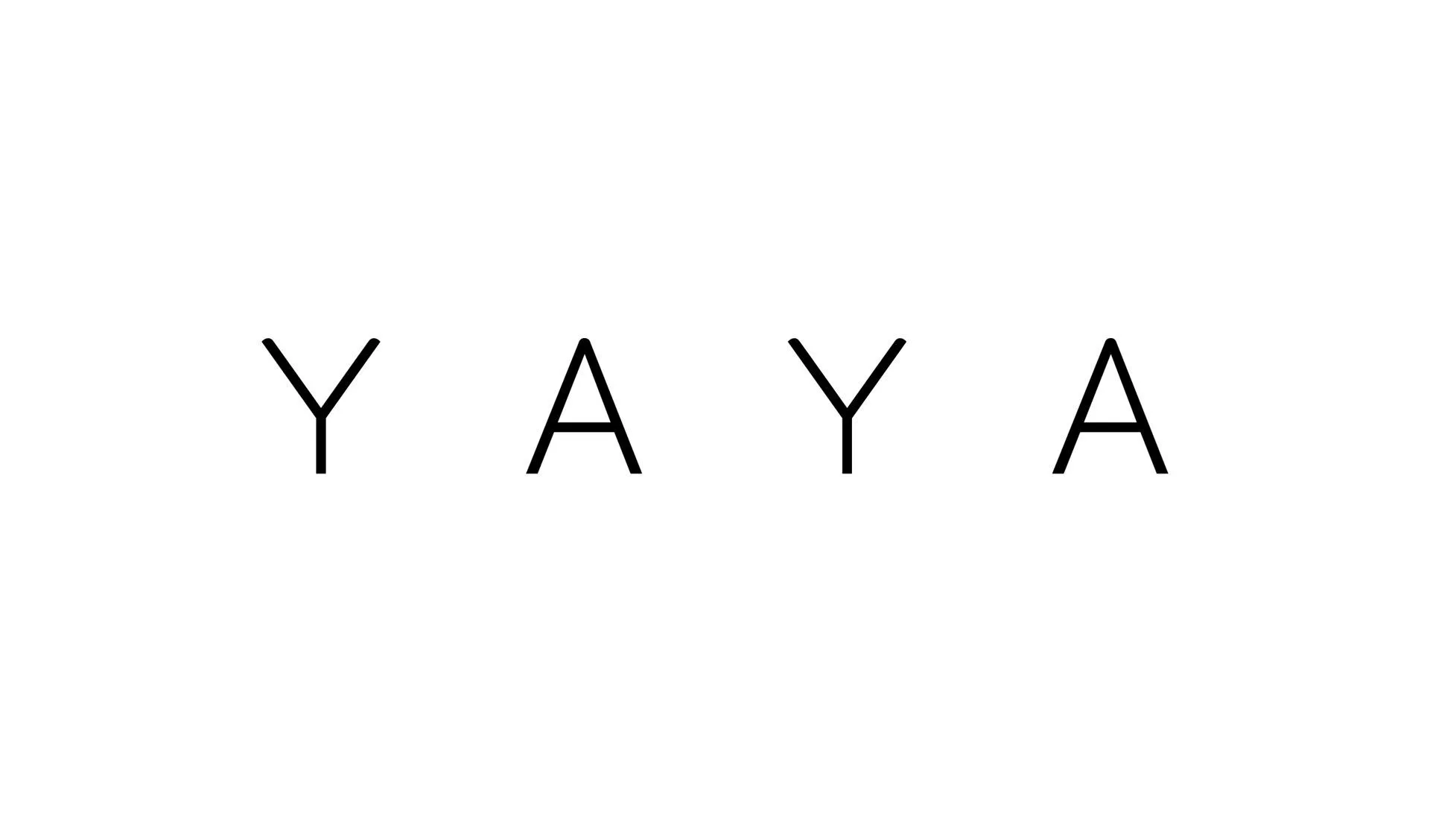 yaya_logo_1