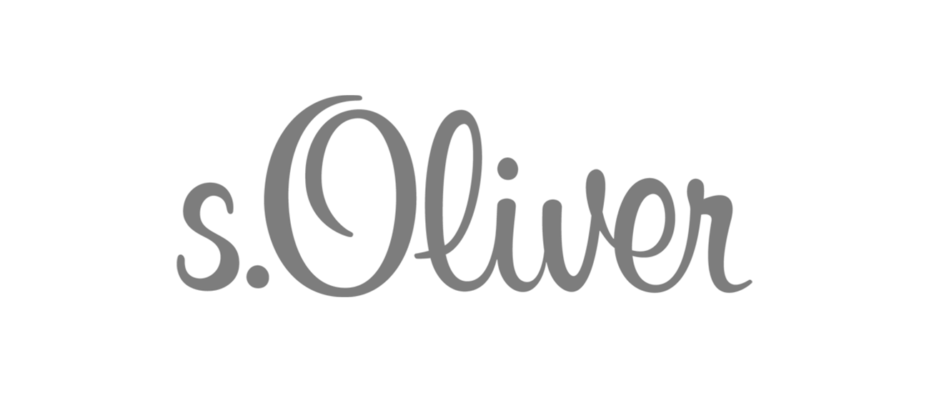 soliverblack